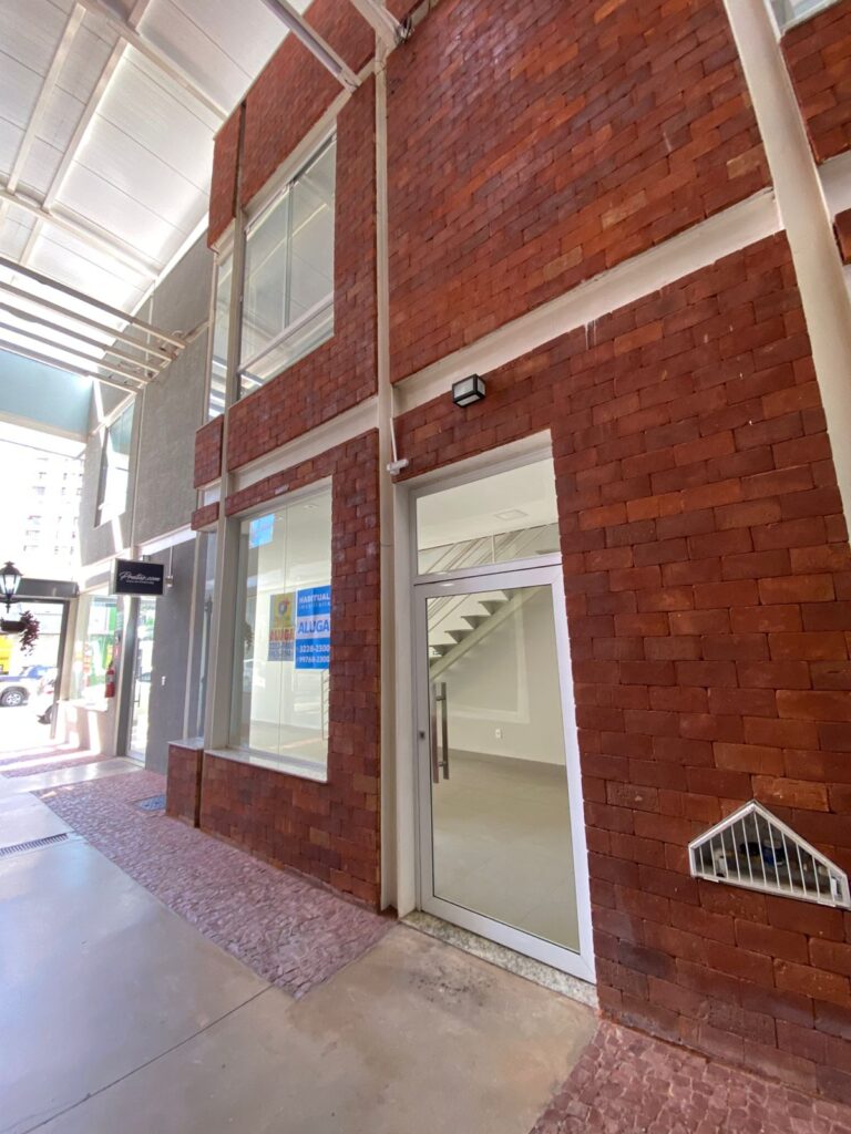 Imagem do WhatsApp de 2025-05-30 à(s) 21.17.18_7236e021