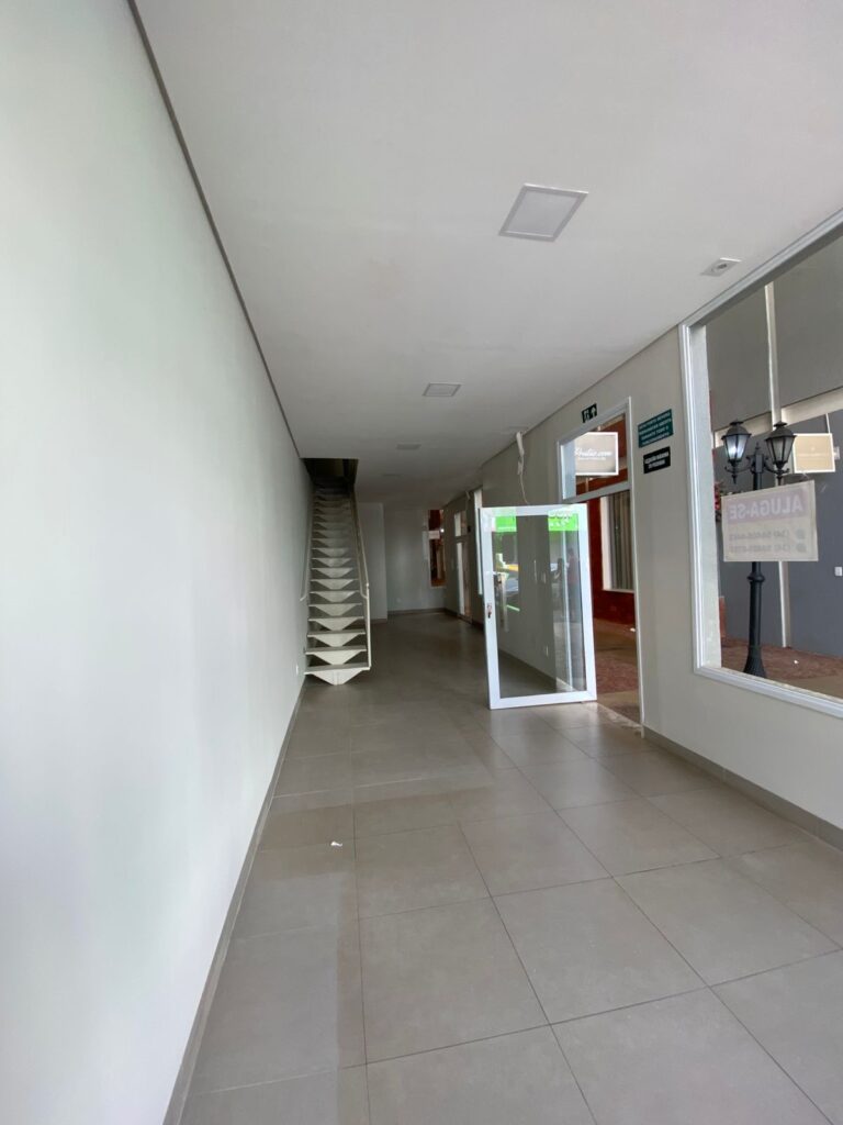 Imagem do WhatsApp de 2025-05-30 à(s) 21.17.19_62d987b2