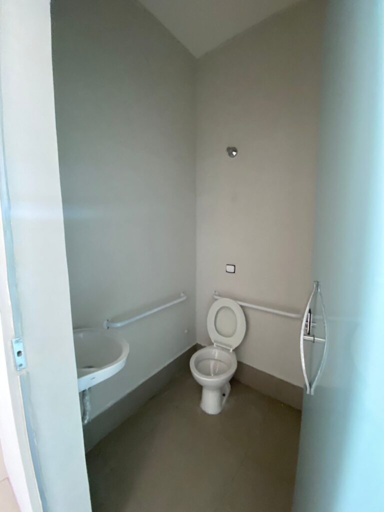 Imagem do WhatsApp de 2025-05-30 à(s) 21.17.21_f4a2701b