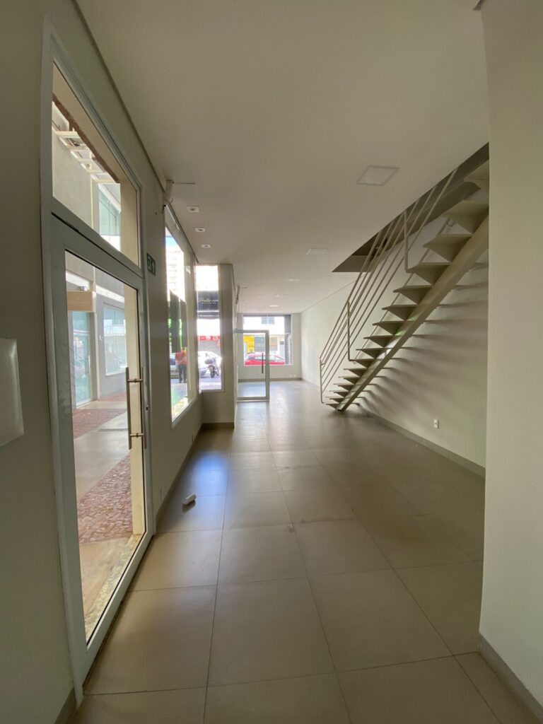 Imagem do WhatsApp de 2025-05-30 à(s) 21.17.22_f3d88a59