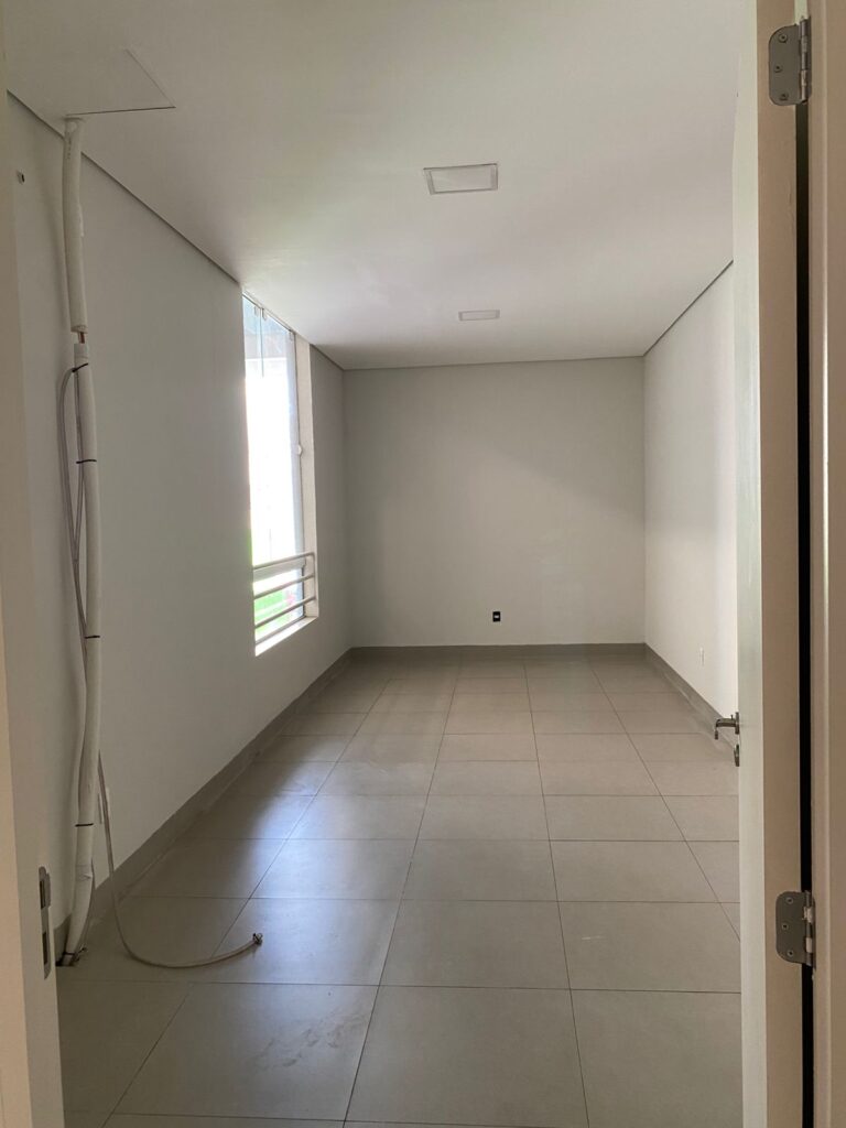 Imagem do WhatsApp de 2025-05-30 à(s) 21.17.23_7271b7d8