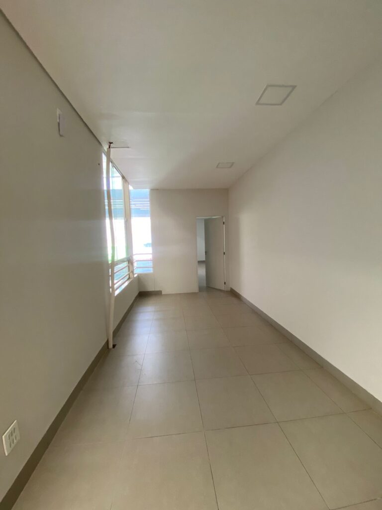 Imagem do WhatsApp de 2025-05-30 à(s) 21.17.23_a506ef0b