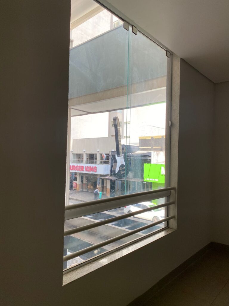 Imagem do WhatsApp de 2025-05-30 à(s) 21.17.24_1eb509c1