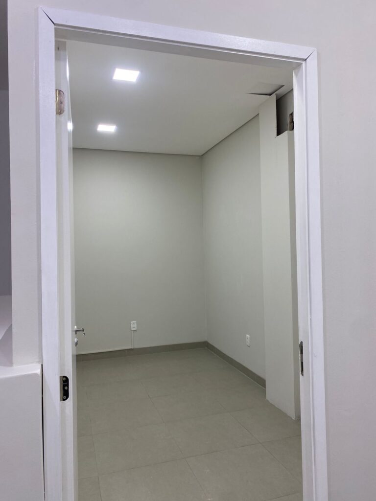 Imagem do WhatsApp de 2025-05-30 à(s) 21.18.03_3d15d95f