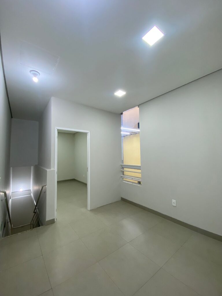 Imagem do WhatsApp de 2025-05-30 à(s) 21.18.03_76ce583f