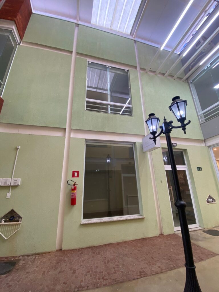 Imagem do WhatsApp de 2025-05-30 à(s) 21.18.03_e7a0f7df