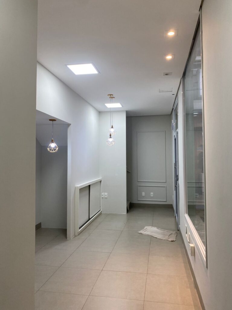 Imagem do WhatsApp de 2025-05-30 à(s) 21.18.05_f709e0e5