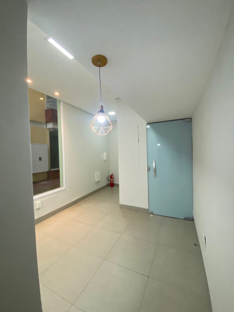 Imagem do WhatsApp de 2025-05-30 à(s) 21.18.05_fc17ac39