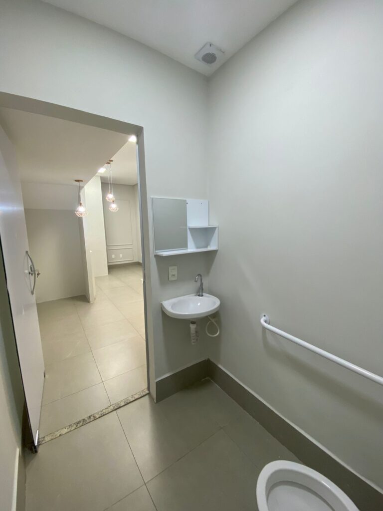 Imagem do WhatsApp de 2025-05-30 à(s) 21.18.06_3043006d