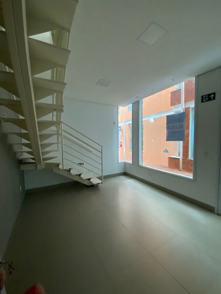 Imagem do WhatsApp de 2025-05-30 à(s) 21.32.23_3030d66d