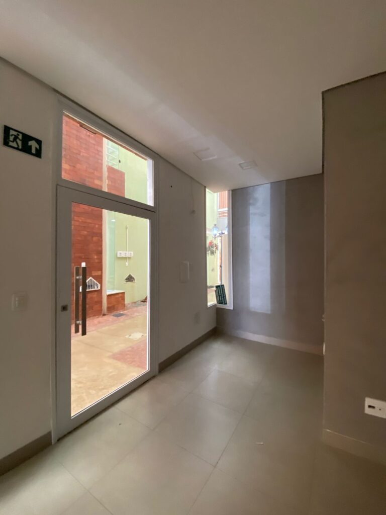 Imagem do WhatsApp de 2025-05-30 à(s) 21.32.25_e4f5fa08