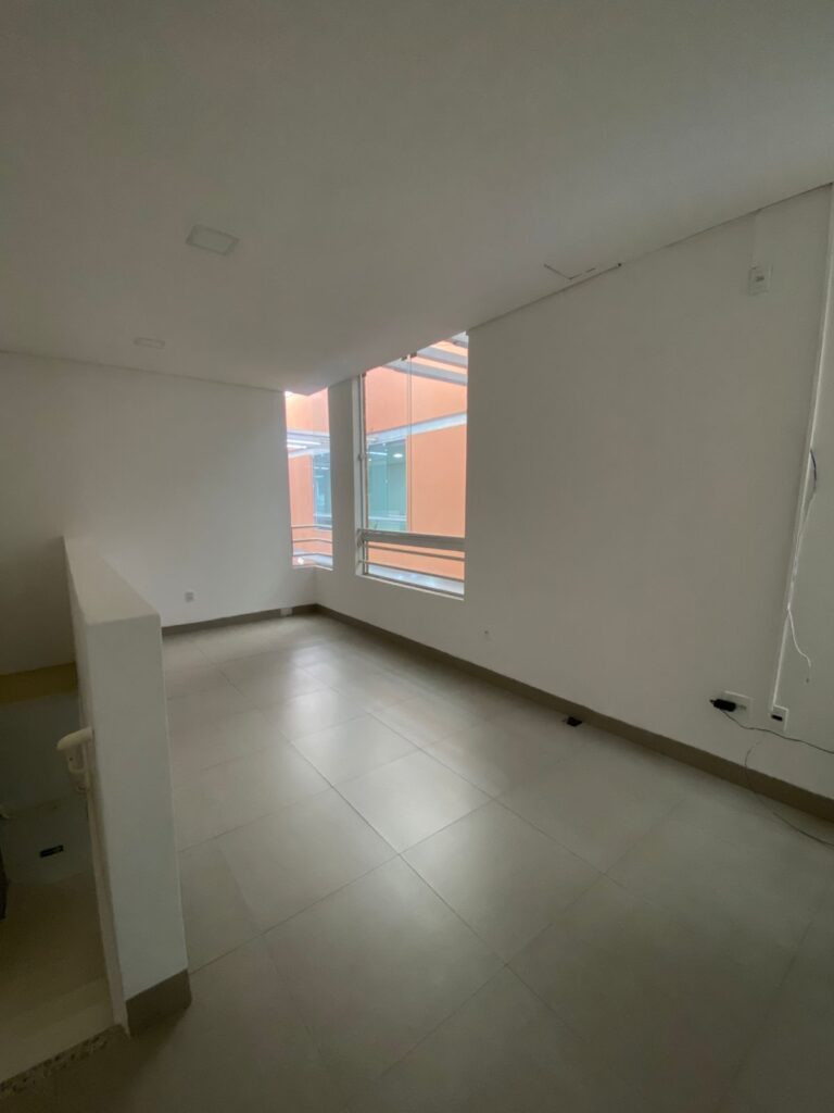 Imagem do WhatsApp de 2025-05-30 à(s) 21.32.26_bc2c539d