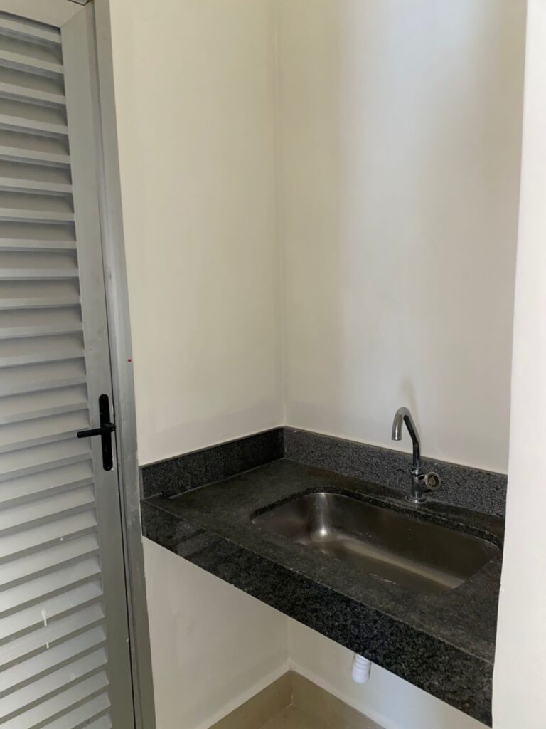 Imagem do WhatsApp de 2025-07-14 à(s) 17.01.25_0a487941