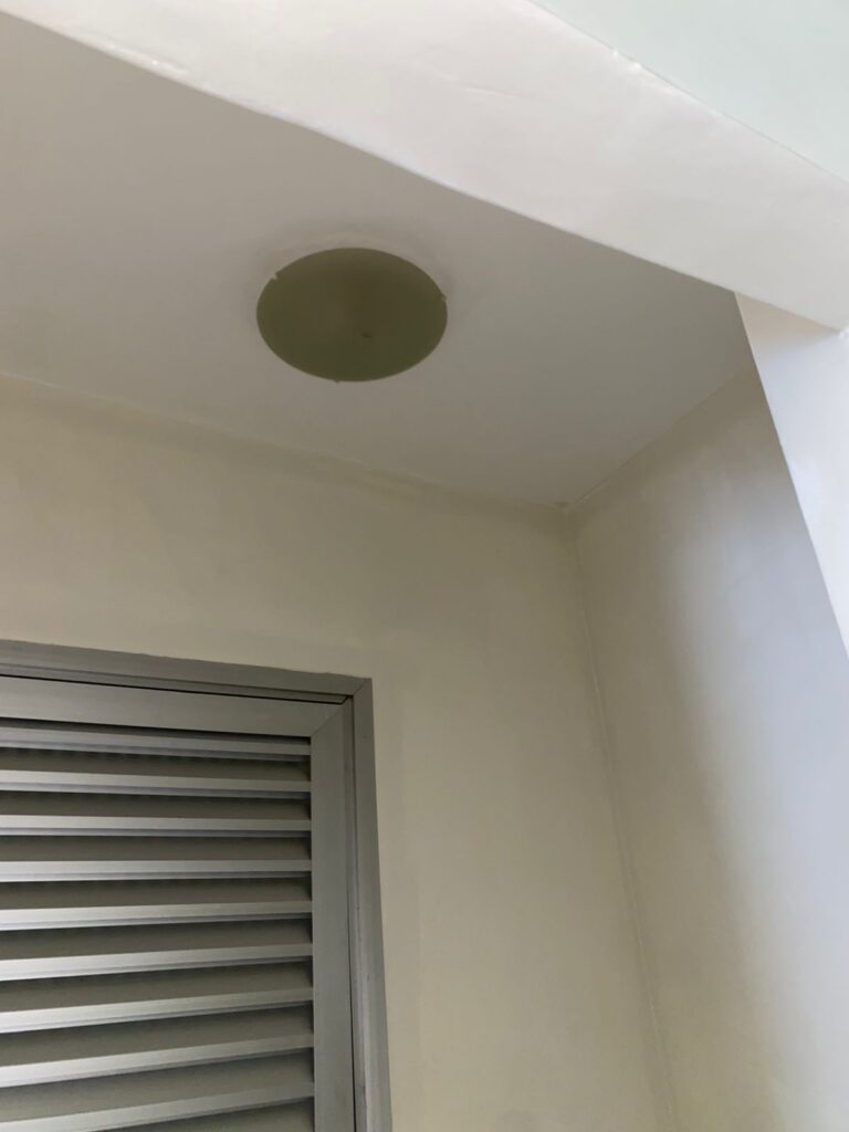 Imagem do WhatsApp de 2025-07-14 à(s) 17.01.25_0b3eb629