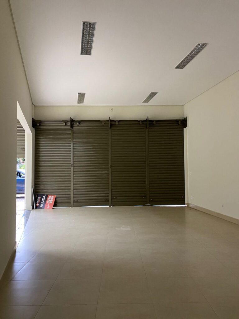 Imagem do WhatsApp de 2025-07-14 à(s) 17.01.25_3ec9ed7e