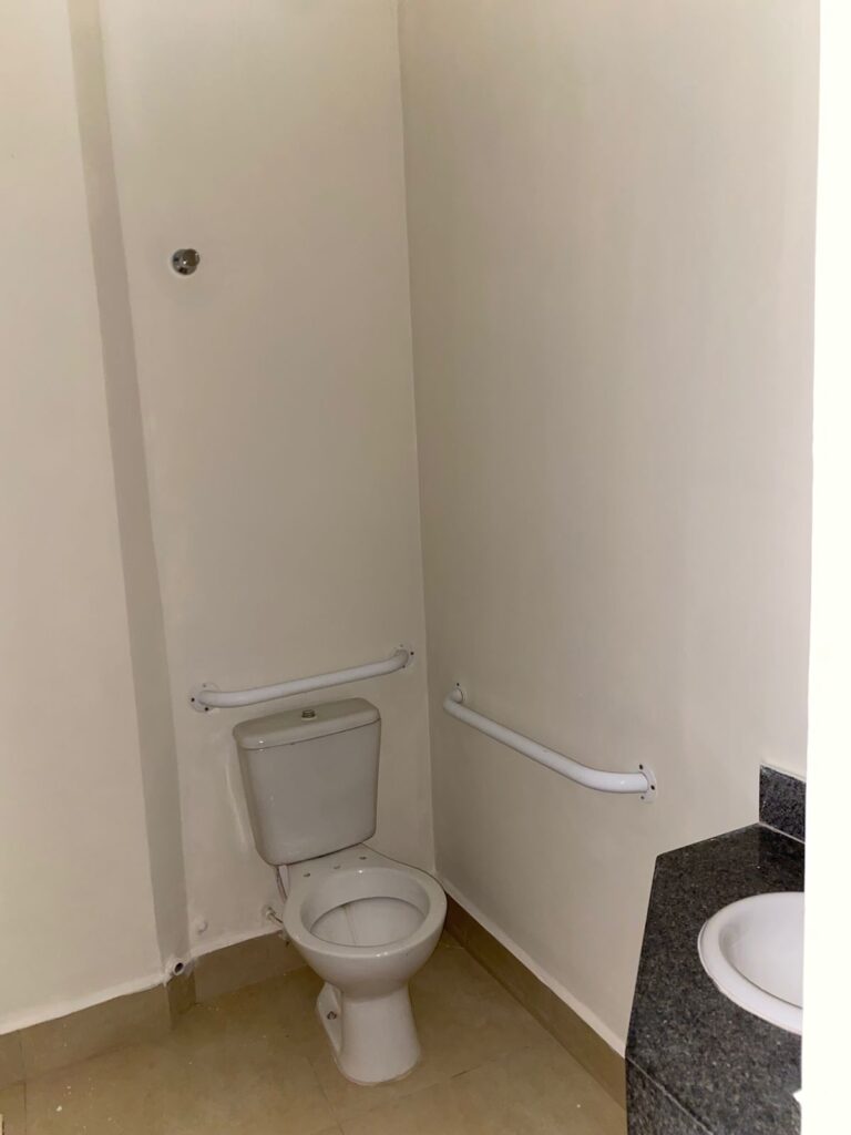 Imagem do WhatsApp de 2025-07-14 à(s) 17.01.25_5eccb628