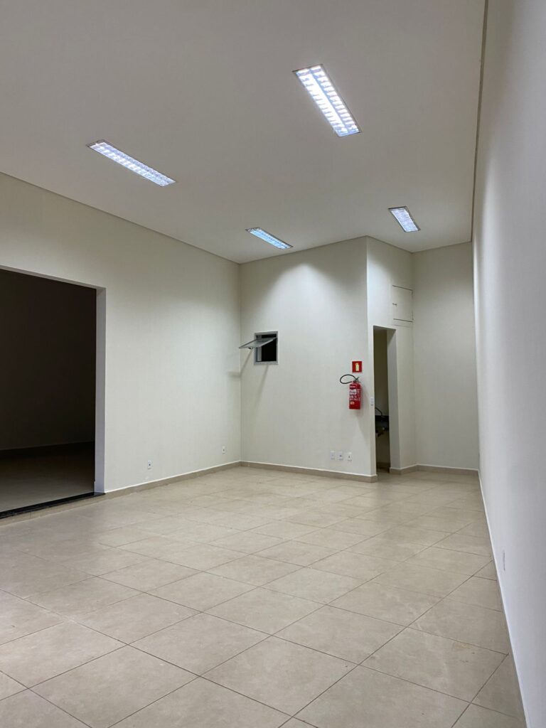 Imagem do WhatsApp de 2025-07-14 à(s) 17.01.26_ac3fa93e