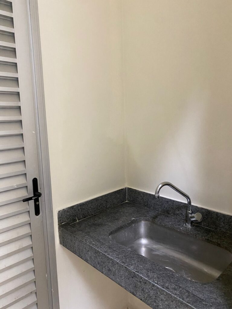 Imagem do WhatsApp de 2025-07-14 à(s) 17.01.26_b42dfbcd