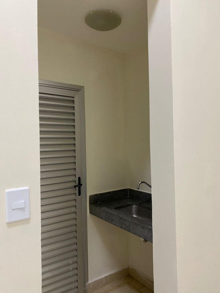 Imagem do WhatsApp de 2025-07-14 à(s) 17.01.27_07843e01