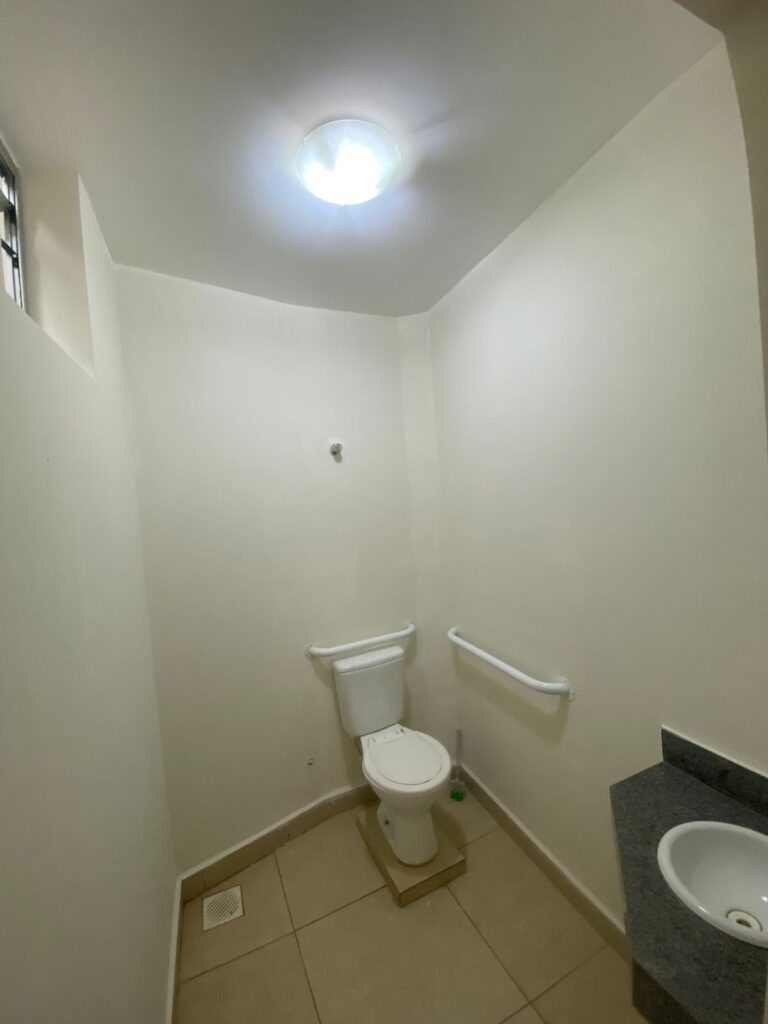 Imagem do WhatsApp de 2025-07-14 à(s) 17.01.27_1dd0da84