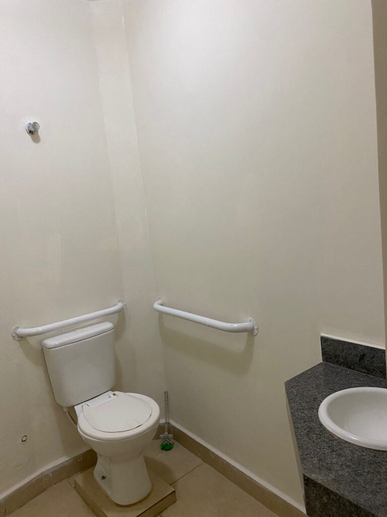 Imagem do WhatsApp de 2025-07-14 à(s) 17.01.27_b31d8d42