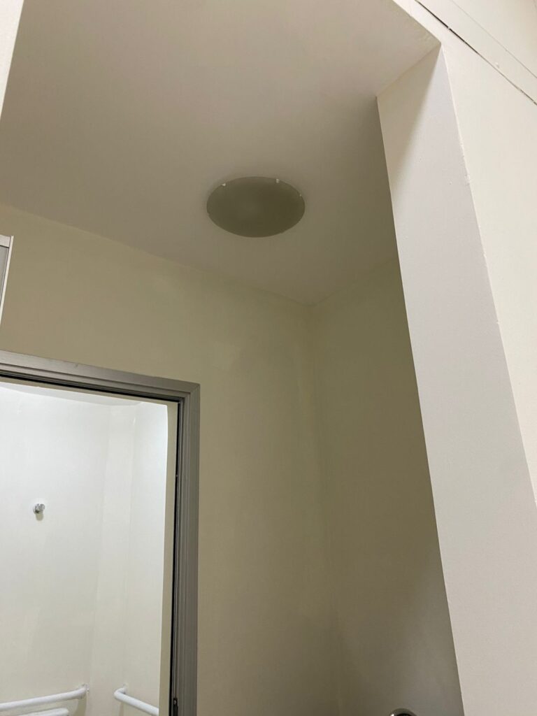 Imagem do WhatsApp de 2025-07-14 à(s) 17.01.27_d75862cf