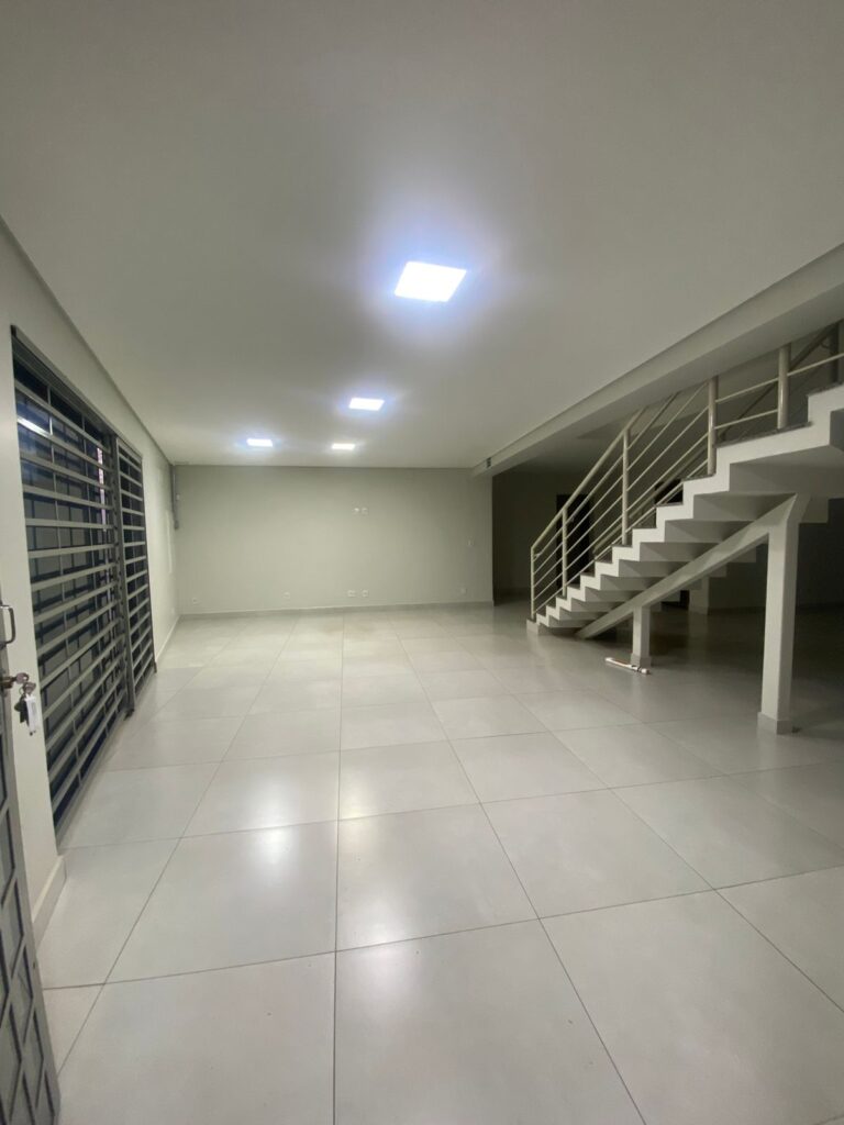 Imagem do WhatsApp de 2025-07-15 à(s) 15.18.55_07923a3d