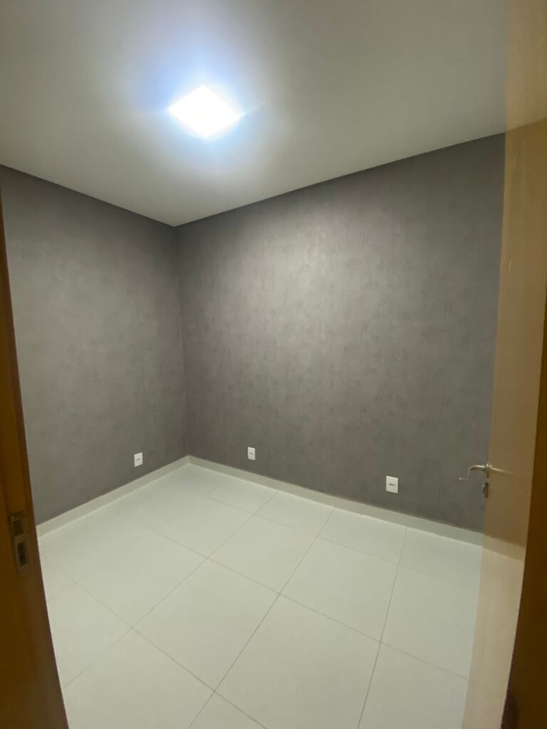 Imagem do WhatsApp de 2025-07-15 à(s) 15.18.55_655d93c6