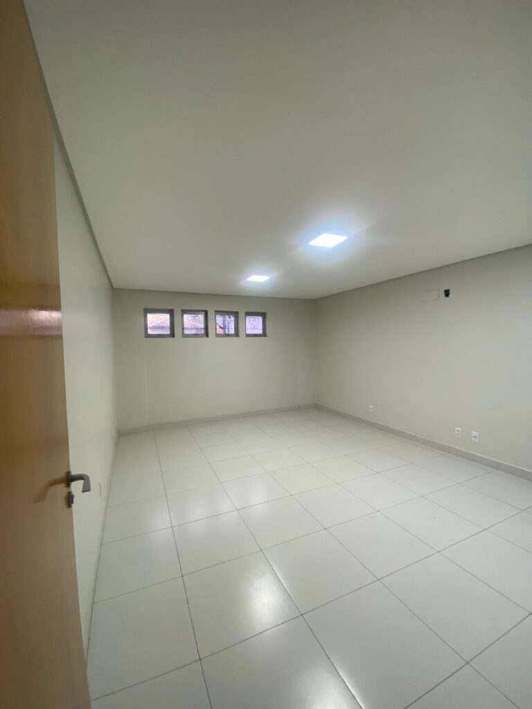 Imagem do WhatsApp de 2025-07-15 à(s) 15.18.55_897d991d