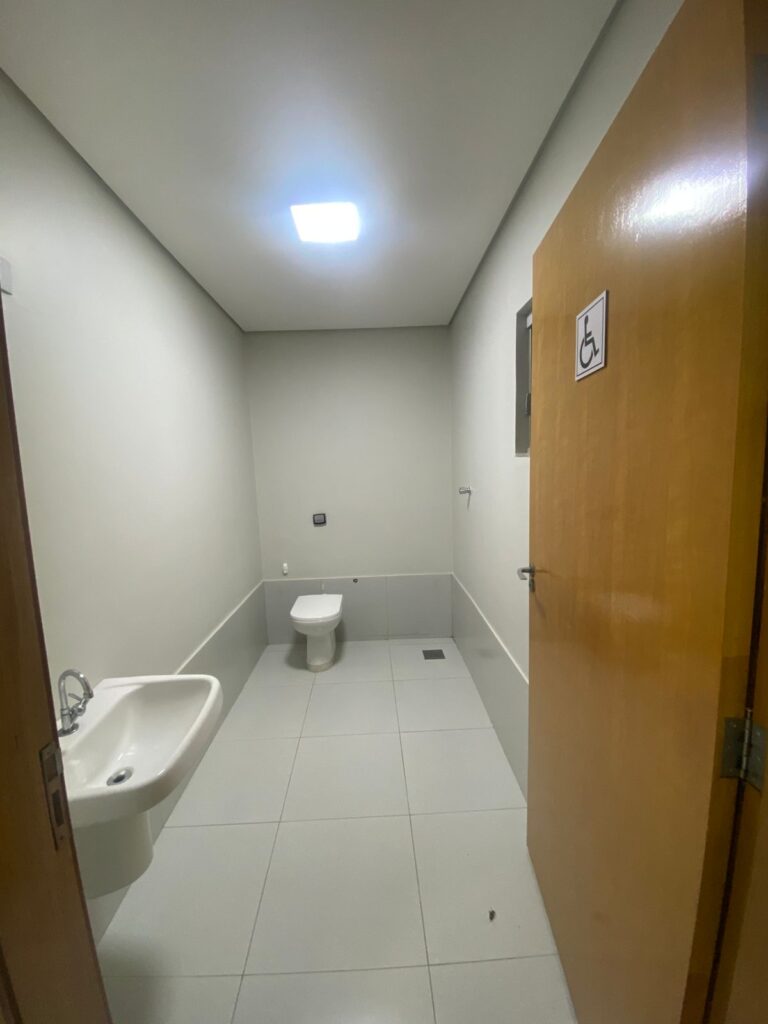 Imagem do WhatsApp de 2025-07-15 à(s) 15.18.56_222c4b8a