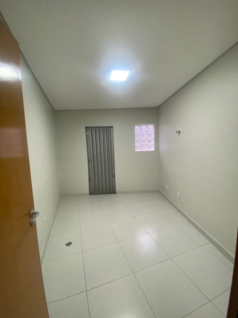 Imagem do WhatsApp de 2025-07-15 à(s) 15.18.56_29e7d292