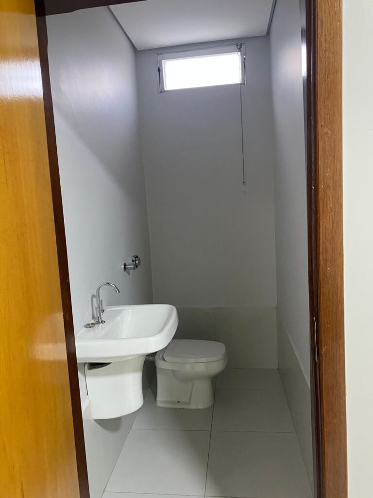 Imagem do WhatsApp de 2025-07-15 à(s) 15.18.56_aaefa8c5