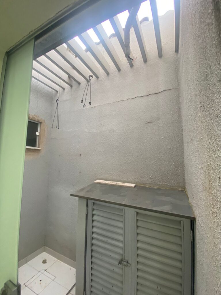 Imagem do WhatsApp de 2025-07-15 à(s) 15.18.56_d31fd8a9