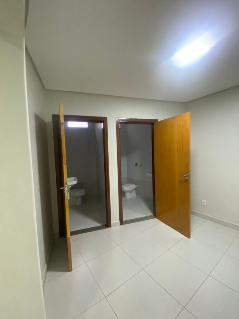 Imagem do WhatsApp de 2025-07-15 à(s) 15.18.56_f0279a6e