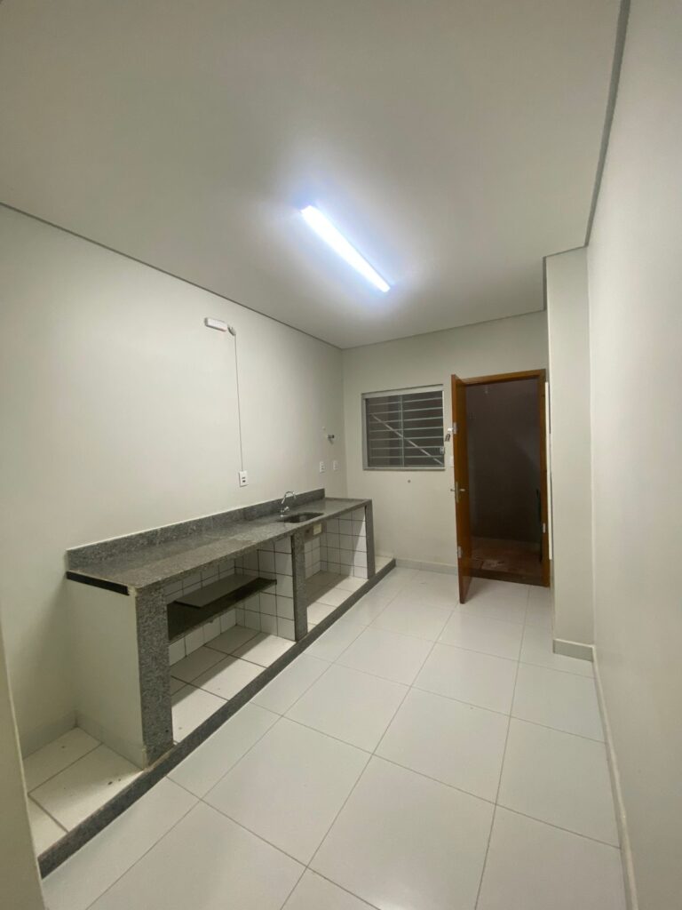 Imagem do WhatsApp de 2025-07-15 à(s) 15.18.57_67b2ed14