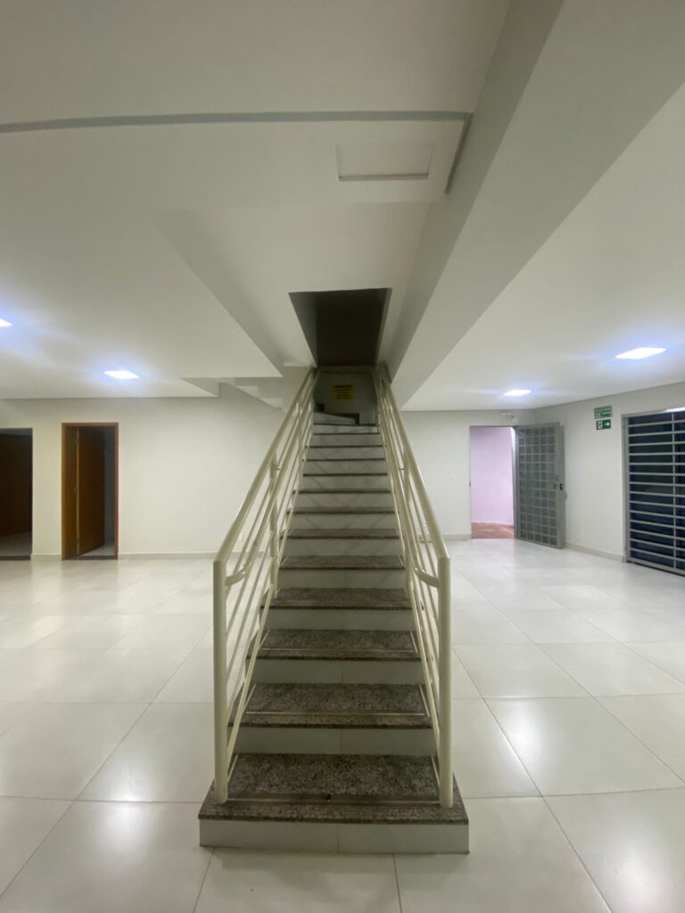 Imagem do WhatsApp de 2025-07-15 à(s) 15.18.57_7f70ca79