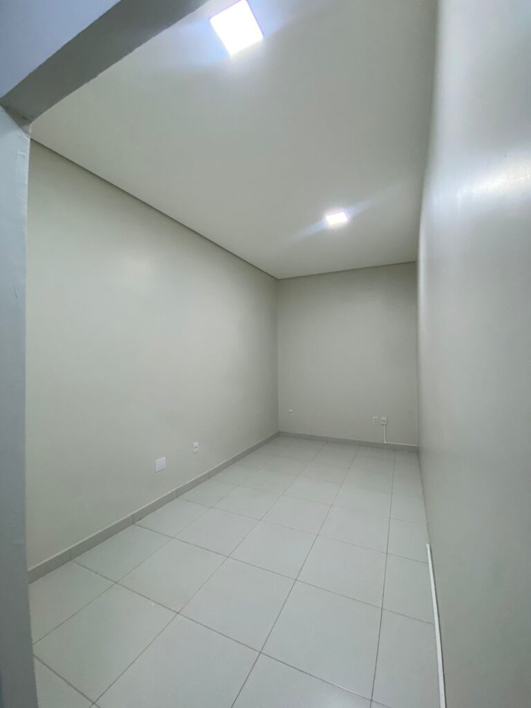 Imagem do WhatsApp de 2025-07-15 à(s) 15.18.58_9ea8c12d