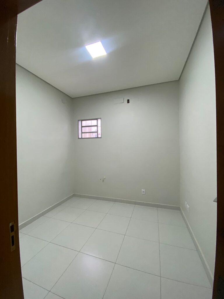 Imagem do WhatsApp de 2025-07-15 à(s) 15.18.59_76fbdb49