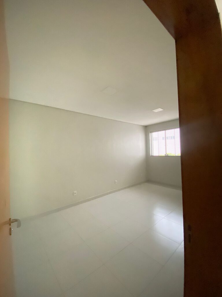 Imagem do WhatsApp de 2025-07-15 à(s) 15.19.00_0452a457