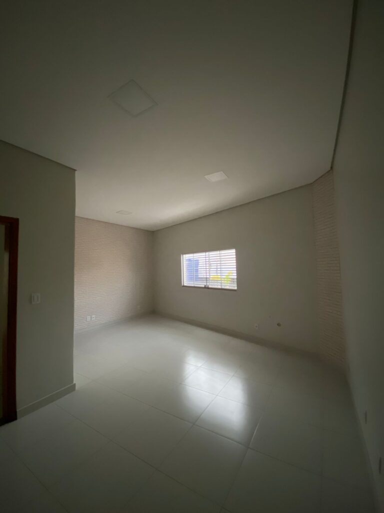 Imagem do WhatsApp de 2025-07-15 à(s) 15.19.00_fe2ccef8