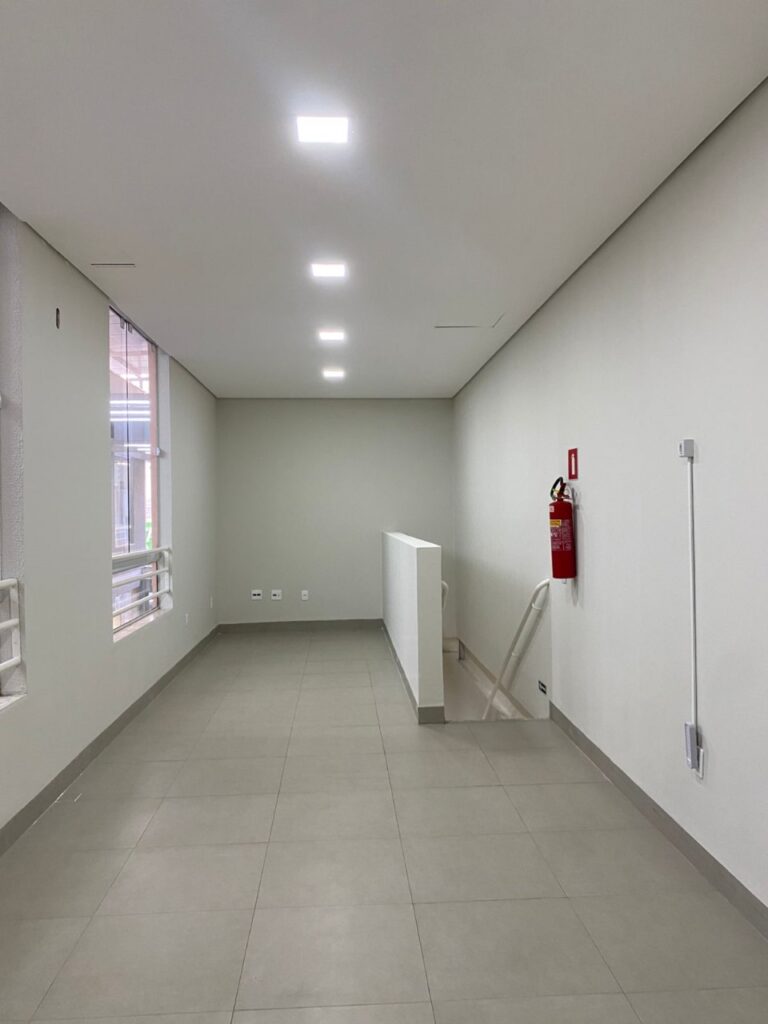 WhatsApp Image 2025-09-11 at 17.30.00 (1)