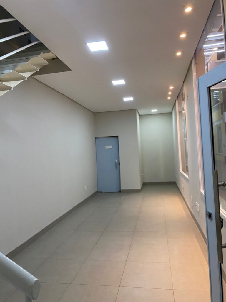 WhatsApp Image 2025-09-11 at 17.30.01 (2)