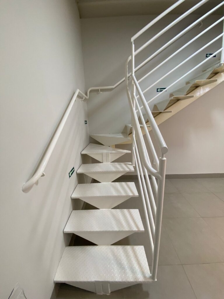 WhatsApp Image 2025-09-11 at 17.30.01 (3)