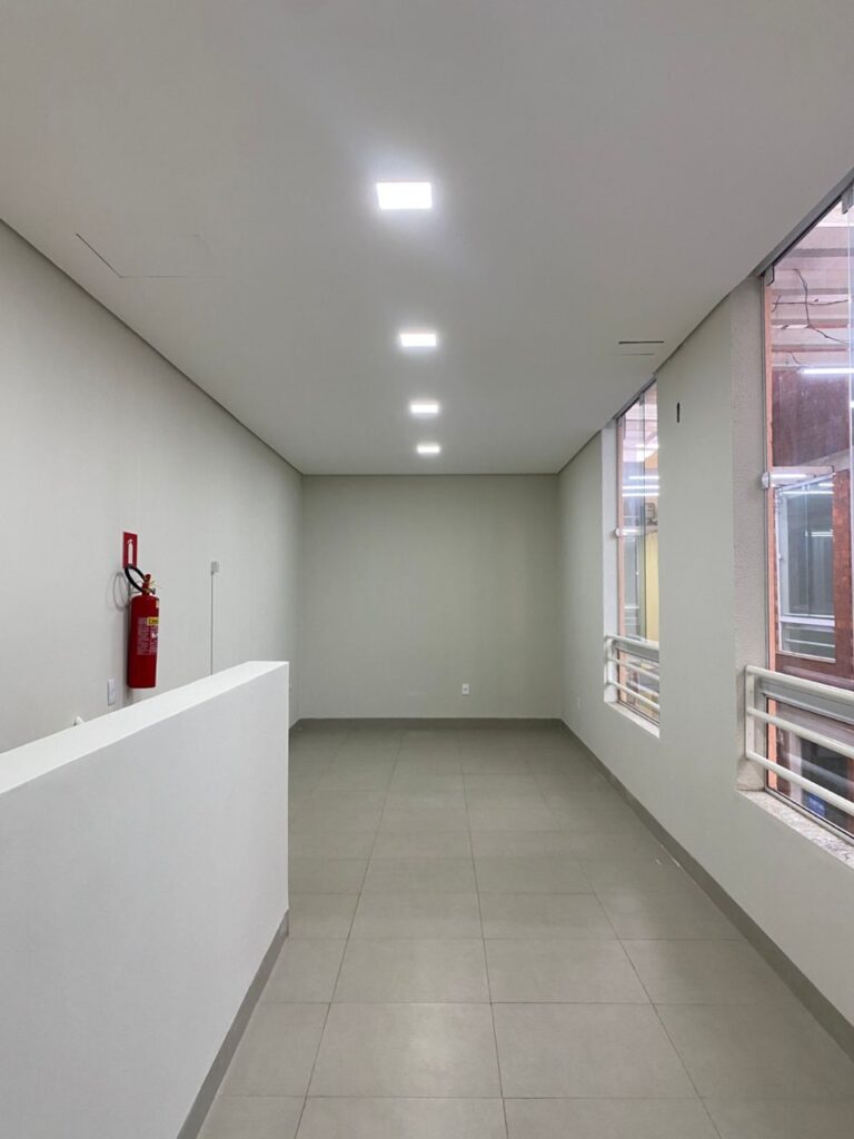 WhatsApp Image 2025-09-11 at 17.30.03 (1)