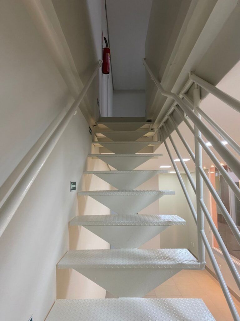 WhatsApp Image 2025-09-11 at 17.30.03